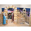 Boy's Innkeeper Costume - Medium Image 2