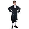 Boy's John Adams Costume Image 1