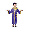 Boy's King Melchior Costume Image 1