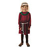 Boy's Little Drummer Costume Image 1
