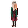 Boy's Little Drummer Costume Image 1
