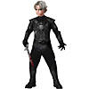 Boy's Monster Hunter Costume Image 1