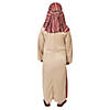 Boy's Premium Joseph Costume Image 1