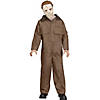 Boy's Rob Zombie's Halloween Michael Myers Costume Image 1