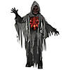 Boy's Smoldering Reaper Image 1