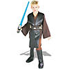 Boy's Star Wars&#8482; Anakin Skywalker Costume - Small Image 1