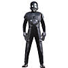 Boy's Star Wars: Rogue One Deluxe K-2SO Costume Image 1