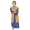 Boy's Wise Man II Costume Image 1