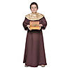 Boy's Wise Man III Costume Image 1