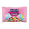 Brach&#8217;s<sup>&#174;</sup> Classic Jelly Bird Eggs Jelly Beans - 90 Pc. Image 1