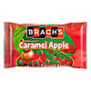 Brach's Caramel Apple Mellowcreme<sup>&#174;</sup> Candy - 32 Pc. Image 1