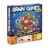 Brain Games For Kids Image 1