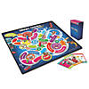 Brain Games For Kids Image 1