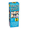 Brain Quest 1st Grade Image 1