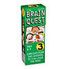 Brain Quest 3rd Grade Image 1