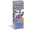 Brain Quest Preschool Image 1