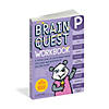 Brain Quest Workbook: Pre-K Image 1