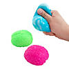 Brain Squeeze Toys - 12 Pc. Image 1