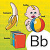 BrainBox : ABC Image 1