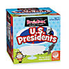 BrainBox: U.S. Presidents Image 1