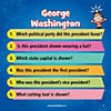 BrainBox: U.S. Presidents Image 2