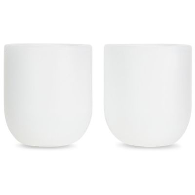 Brea Reese Mix2Mold: Molds Value Set - Candle Holder 2pc Image 2