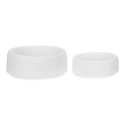 Brea Reese Mix2Mold: Molds Value Set - Kitchen 3pc Image 2