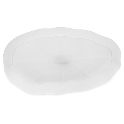 Brea Reese Mix2Mold Silicone Wave Tray Mold - 1Pc Image 2