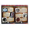 Break Open Real Geodes - 6 Geodes Image 2