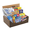 Breakfast Snack Box Image 1