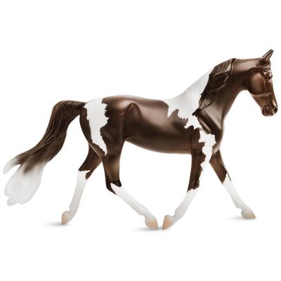 Breyer: Horses Freedom Series Pinto Image 1