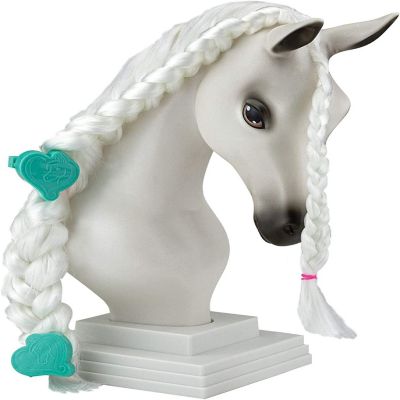 Breyer Horses Mane Beauty Styling Head  Daybreak Image 2
