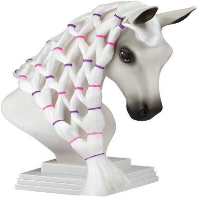 Breyer Horses Mane Beauty Styling Head  Daybreak Image 3