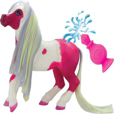Breyer Marina Color Change Mer-Pony Image 2