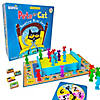 Briarpatch Pete the Cat Bedtime Blues Game Image 1