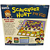 Briarpatch Scavenger Hunt for Kids Image 2
