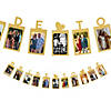 Bride-to-Be Photo Banner Image 1