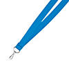 Bright Breakaway Lanyards - 12 Pc. Image 1