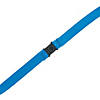 Bright Breakaway Lanyards - 12 Pc. Image 2