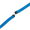 Bright Breakaway Lanyards - 12 Pc. Image 3