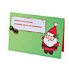 Bright Christmas Scrapbook Paper Pack - 100 Sheets Image 2