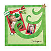 Bright Christmas Scrapbook Paper Pack - 100 Sheets Image 3