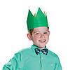Bright Crowns - 24 Pc. Image 1