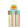Bright Future Hanging Craft Kit - Makes 12 Image 1