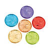 Bright Idea Coins Image 1