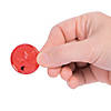 Bright Idea Coins Image 2