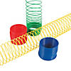 Bright Magic Springs - 12 Pc. Image 1
