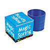 Bright Magic Springs - 12 Pc. Image 1
