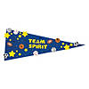 Bright Pennants Image 1