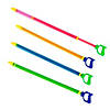 Bright Water Blasters - 24 Pc.  Image 1